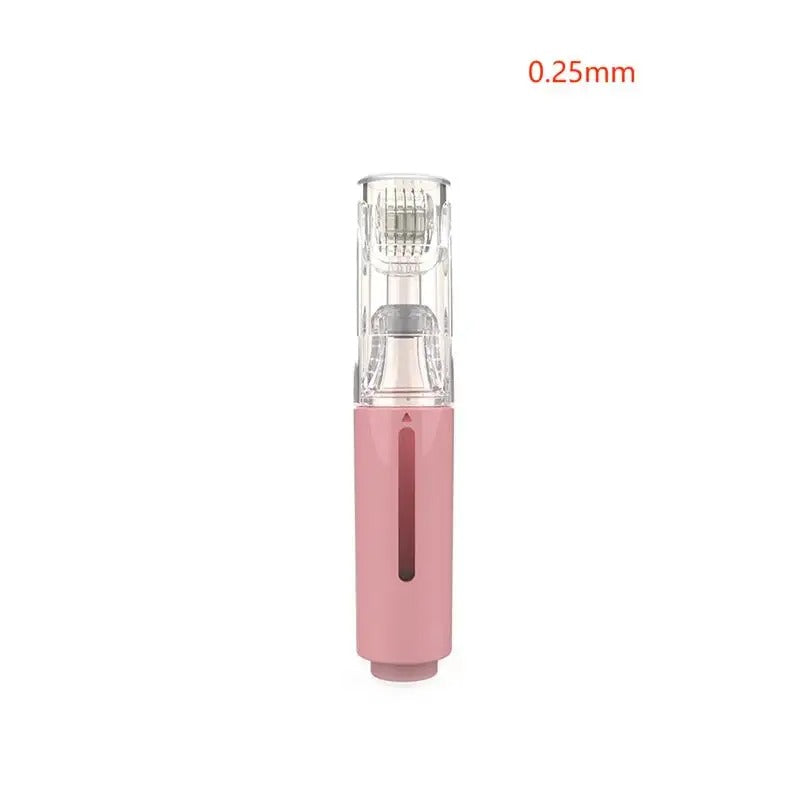 Lip Plumping Kit | Lip booster