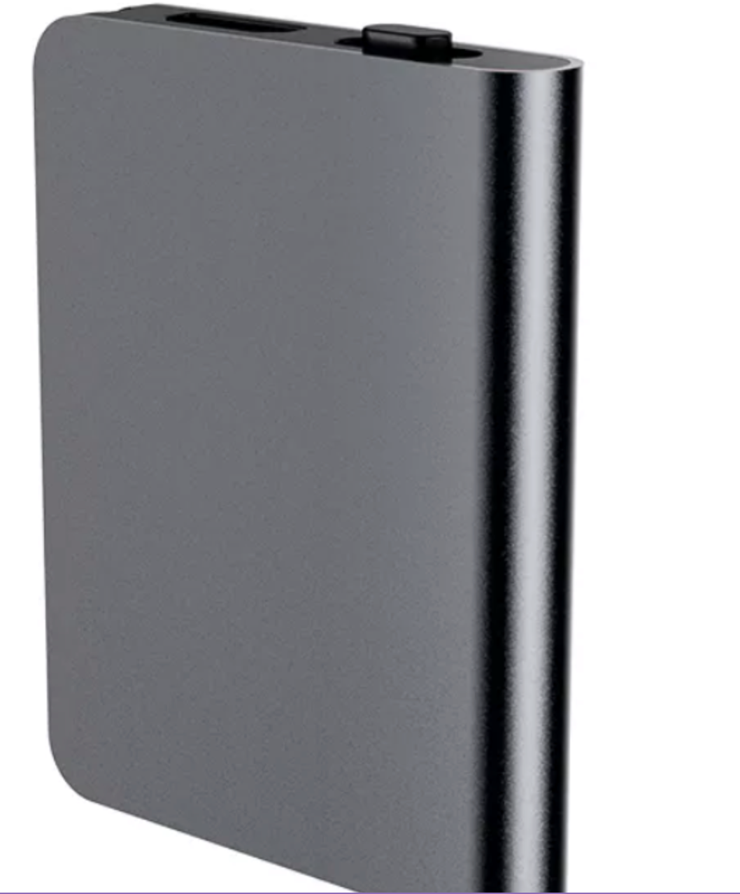 Auralis | Pocket Voice-Activated Recorder