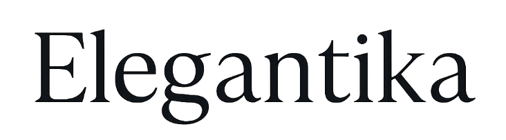 Elegantika