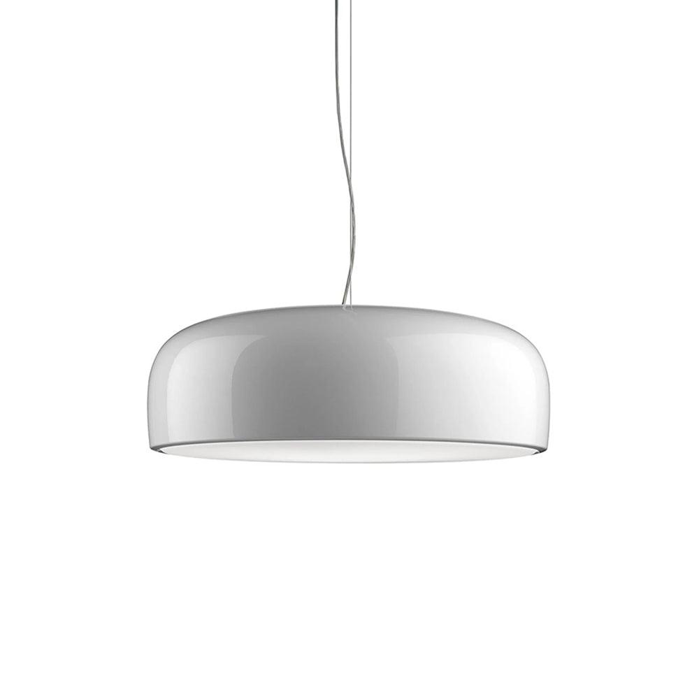 Harper Pendant Light