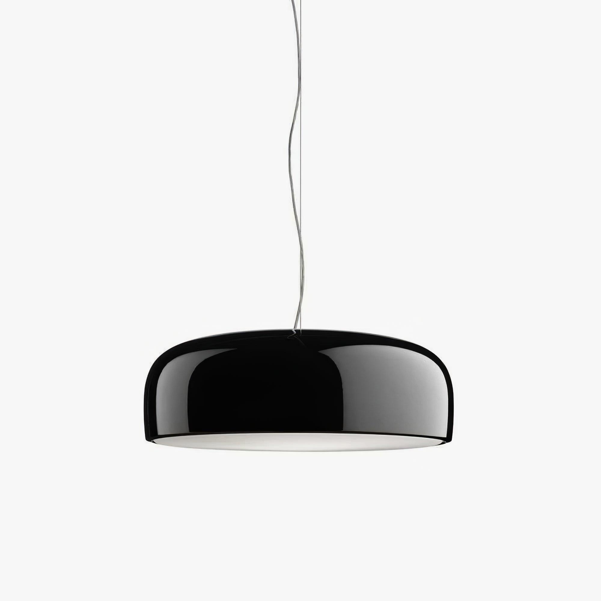 Harper Pendant Light