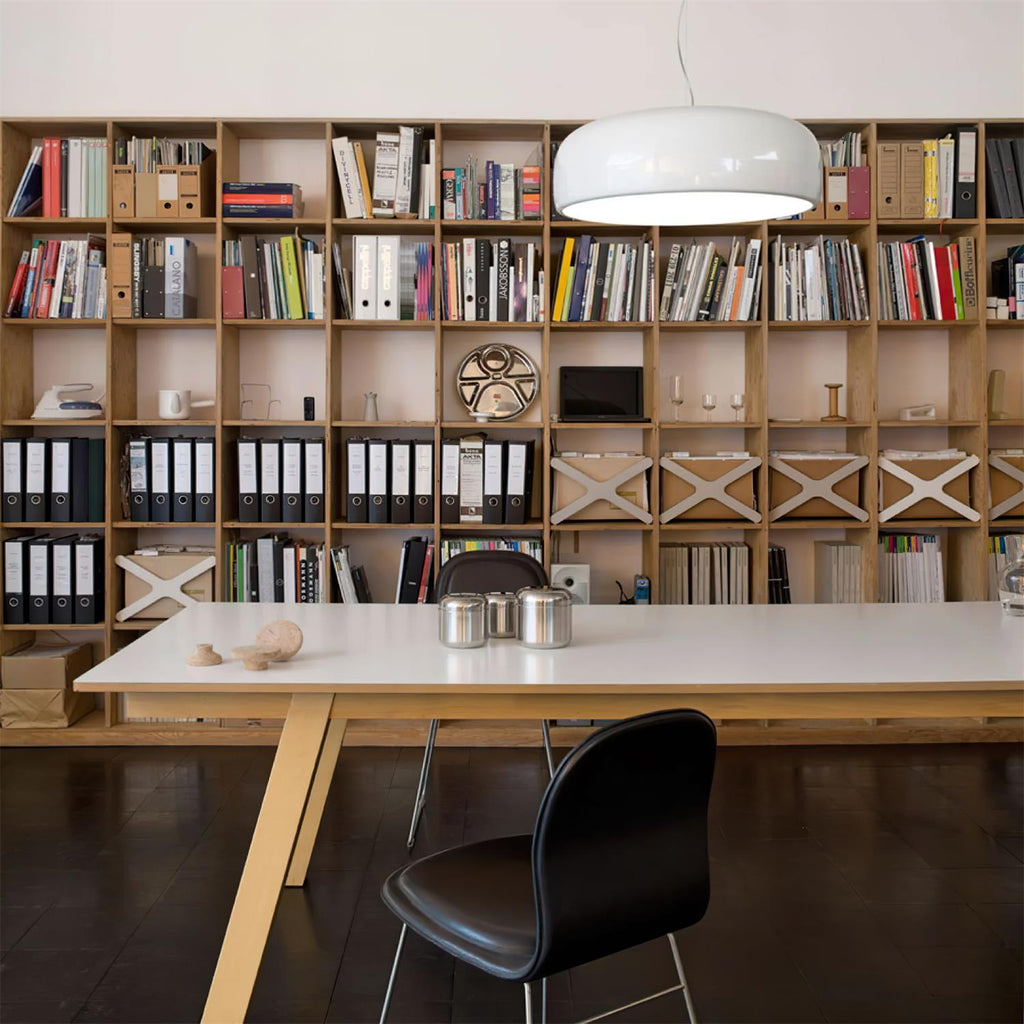 Harper Pendant Light