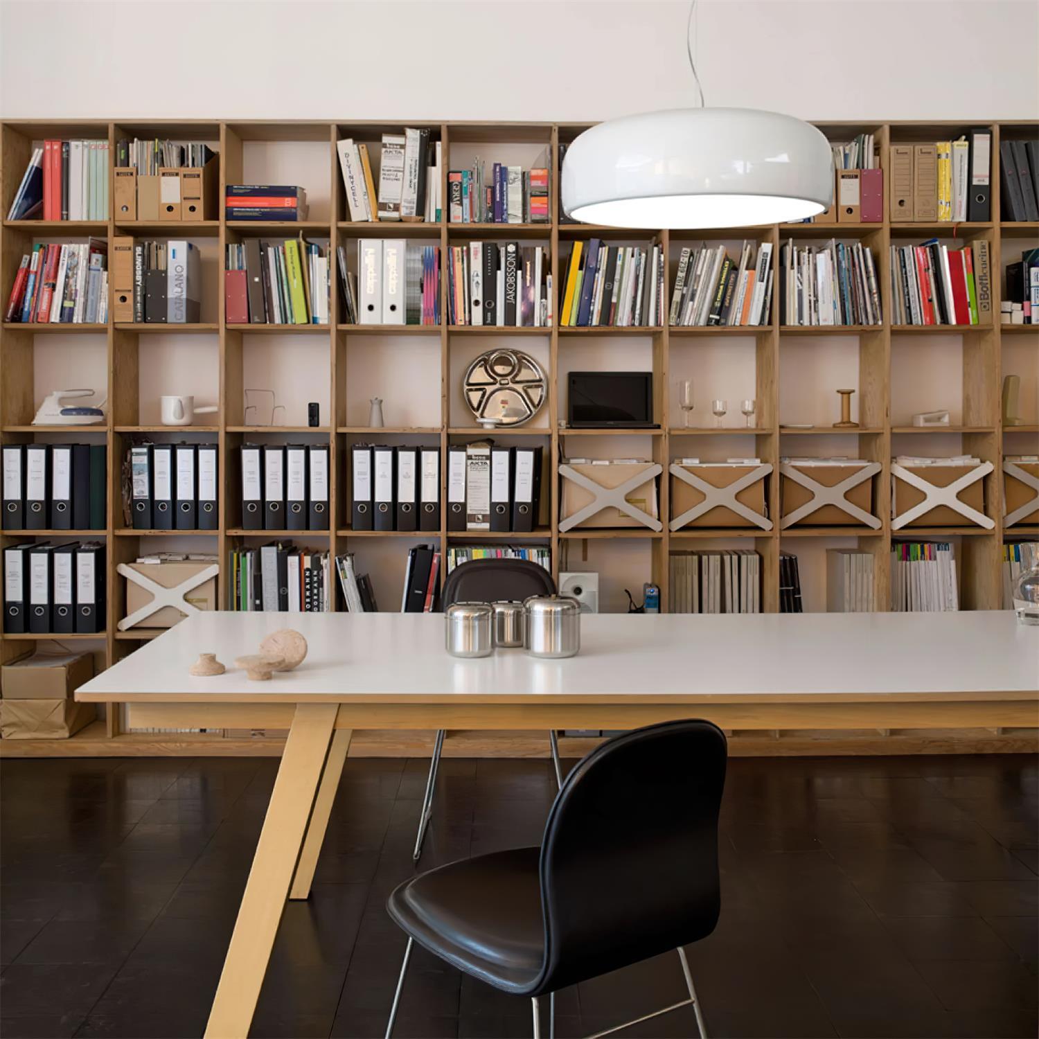 Harper Pendant Light