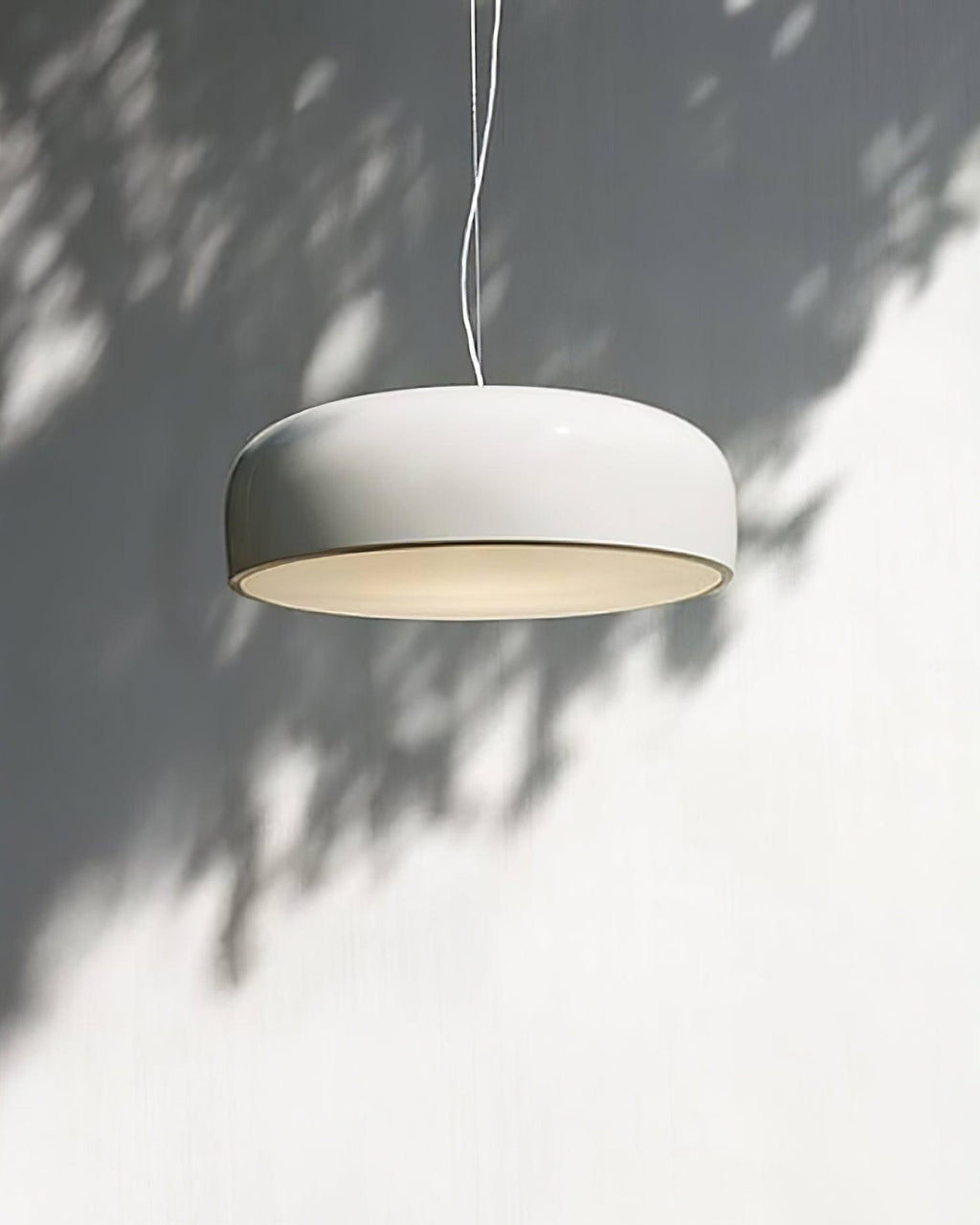 Harper Pendant Light