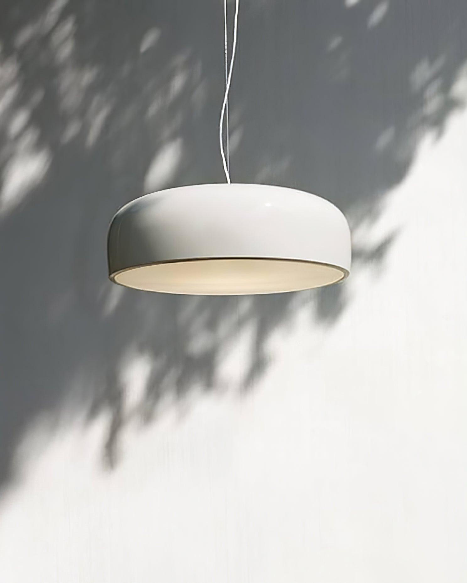 Harper Pendant Light