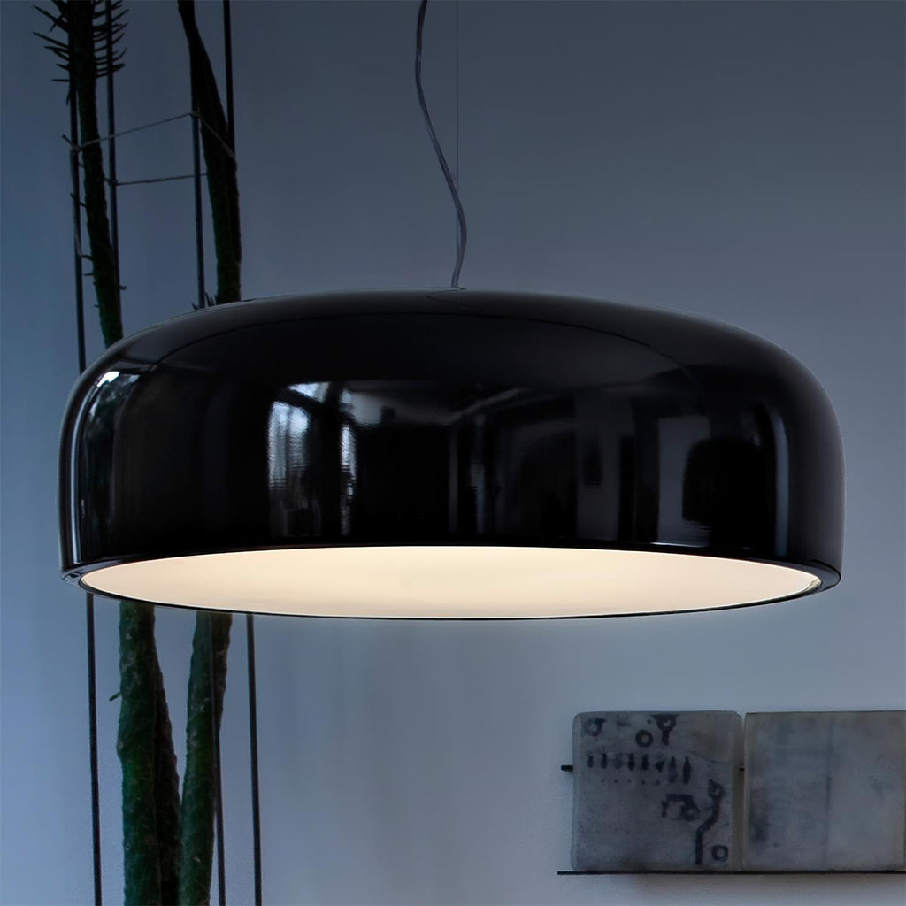 Harper Pendant Light