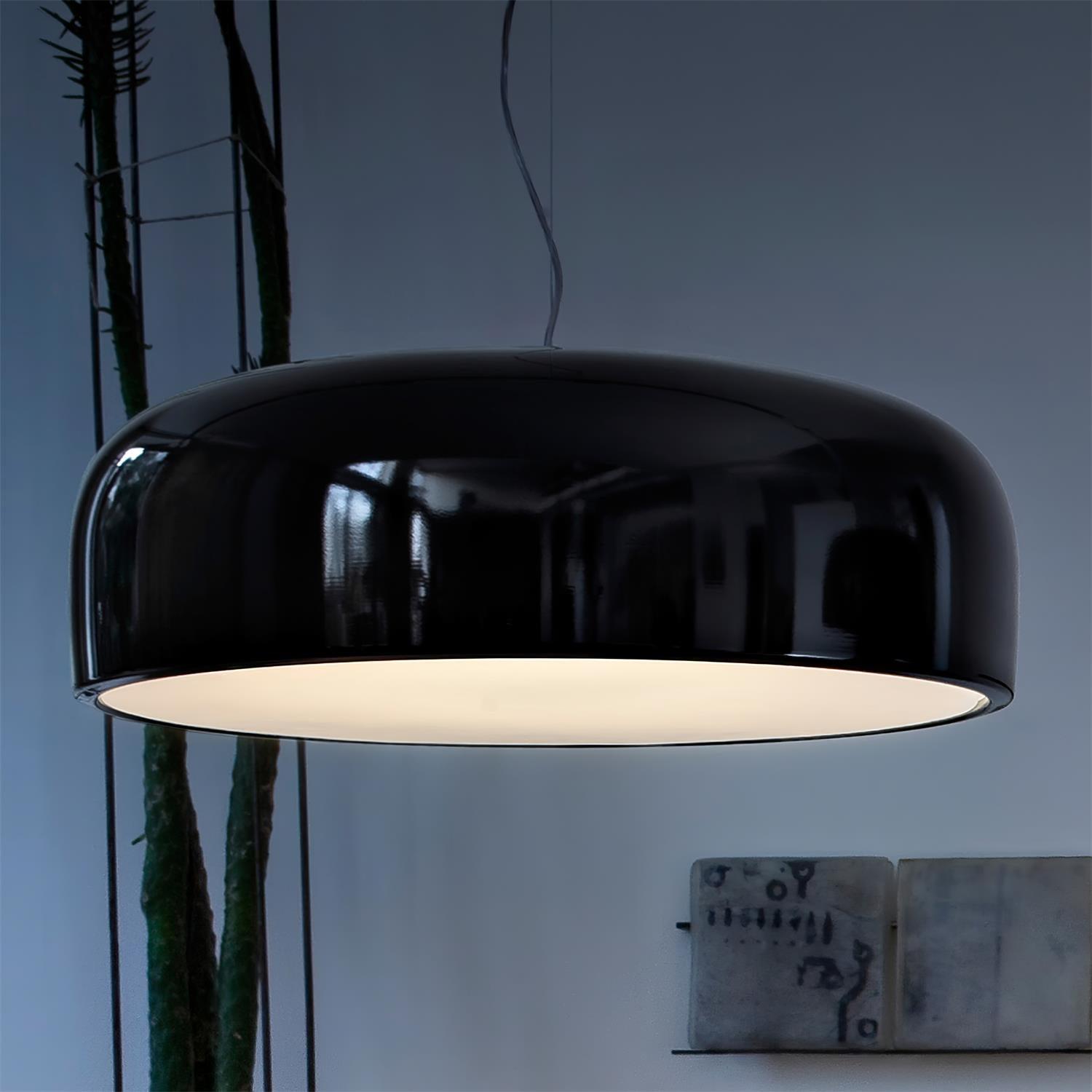 Harper Pendant Light