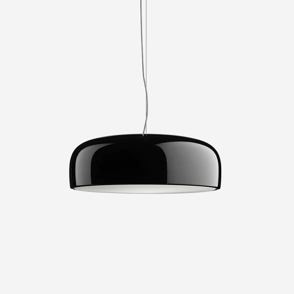 Harper Pendant Light