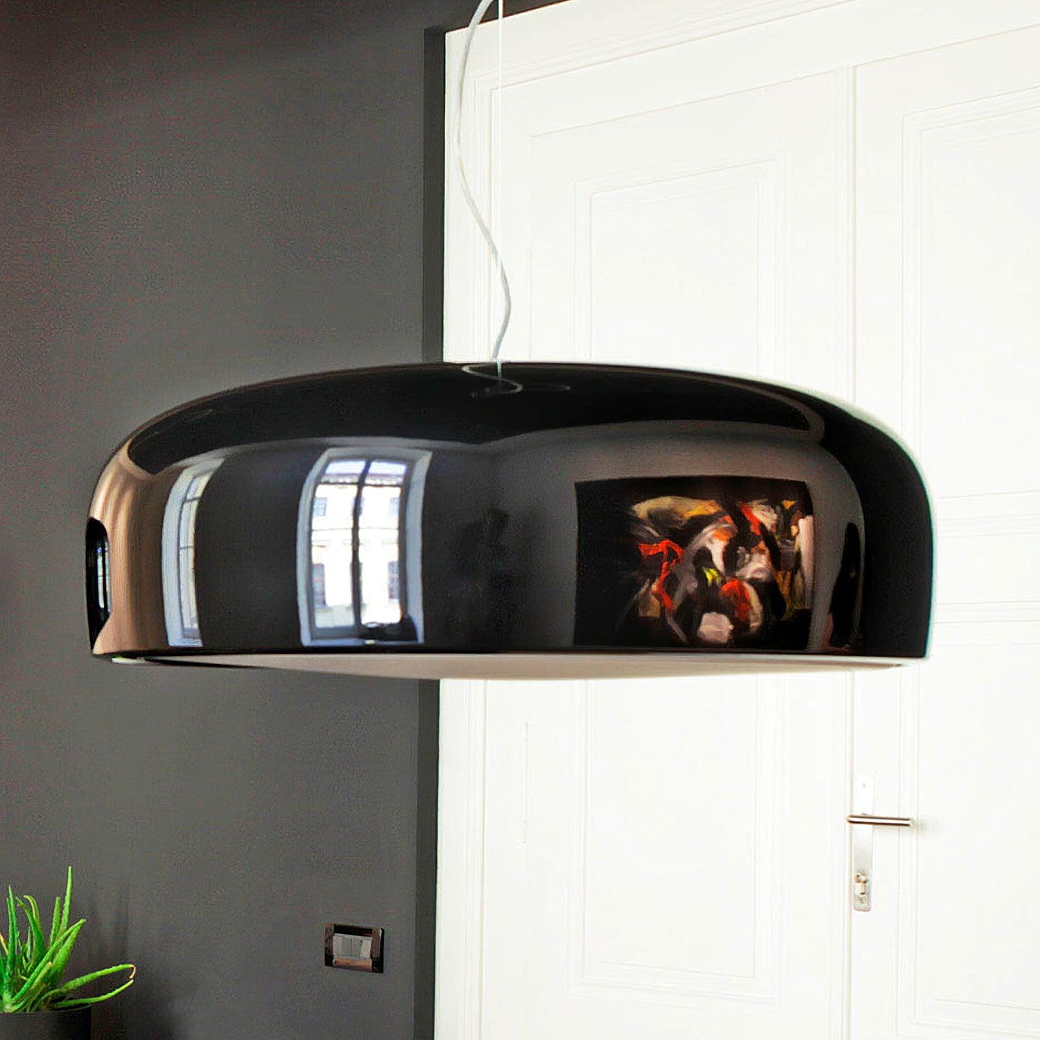Harper Pendant Light