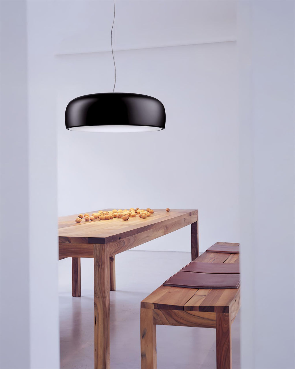Harper Pendant Light