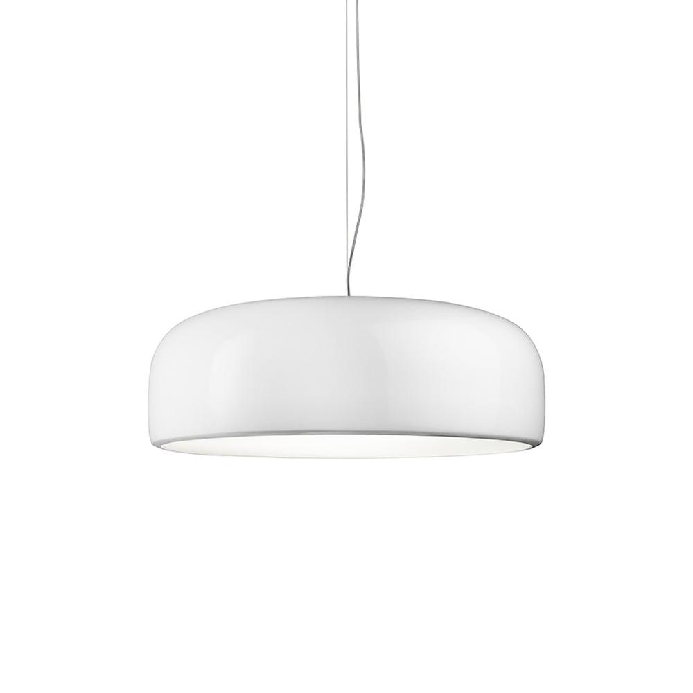 Harper Pendant Light