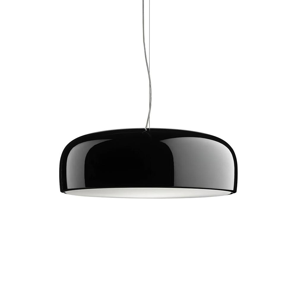 Harper Pendant Light