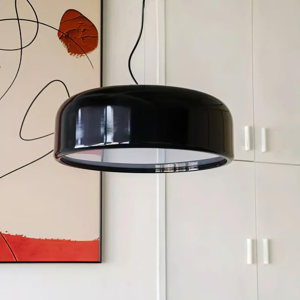 Harper Pendant Light