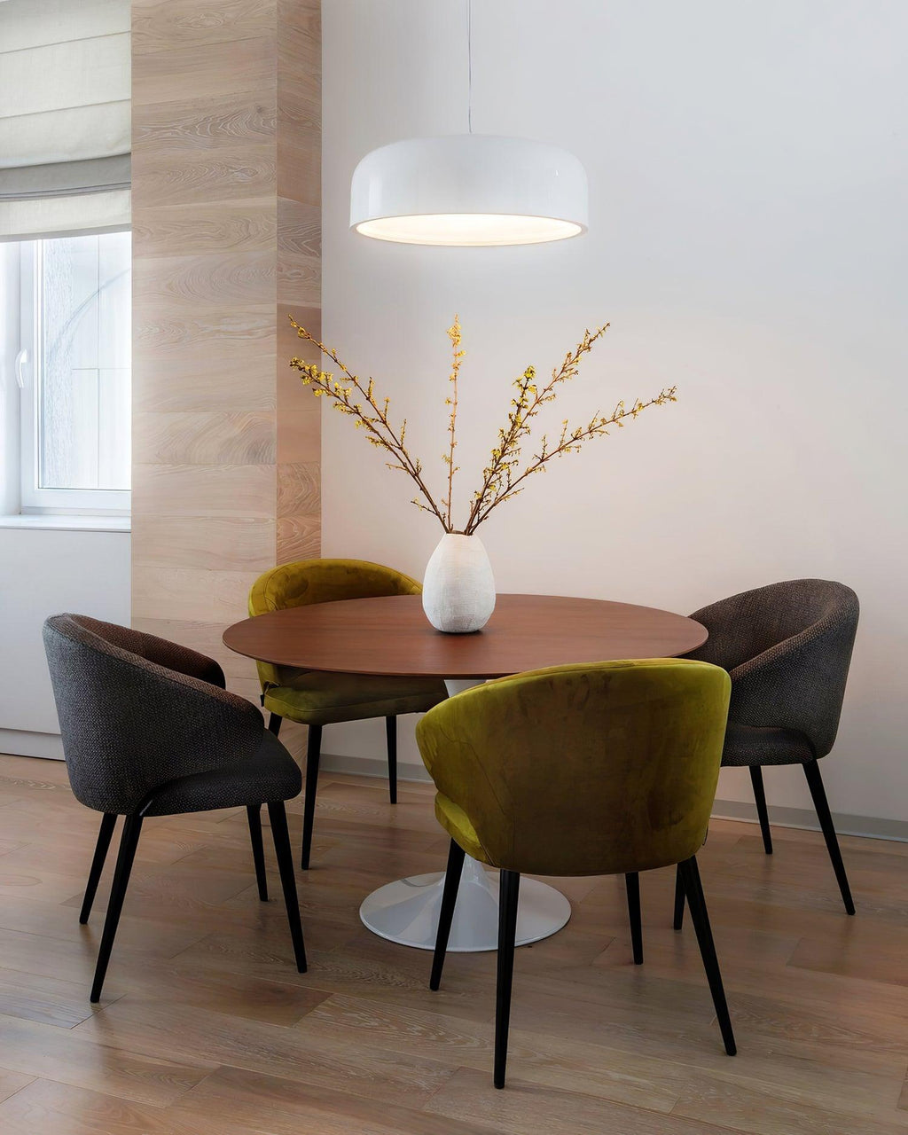 Harper Pendant Light