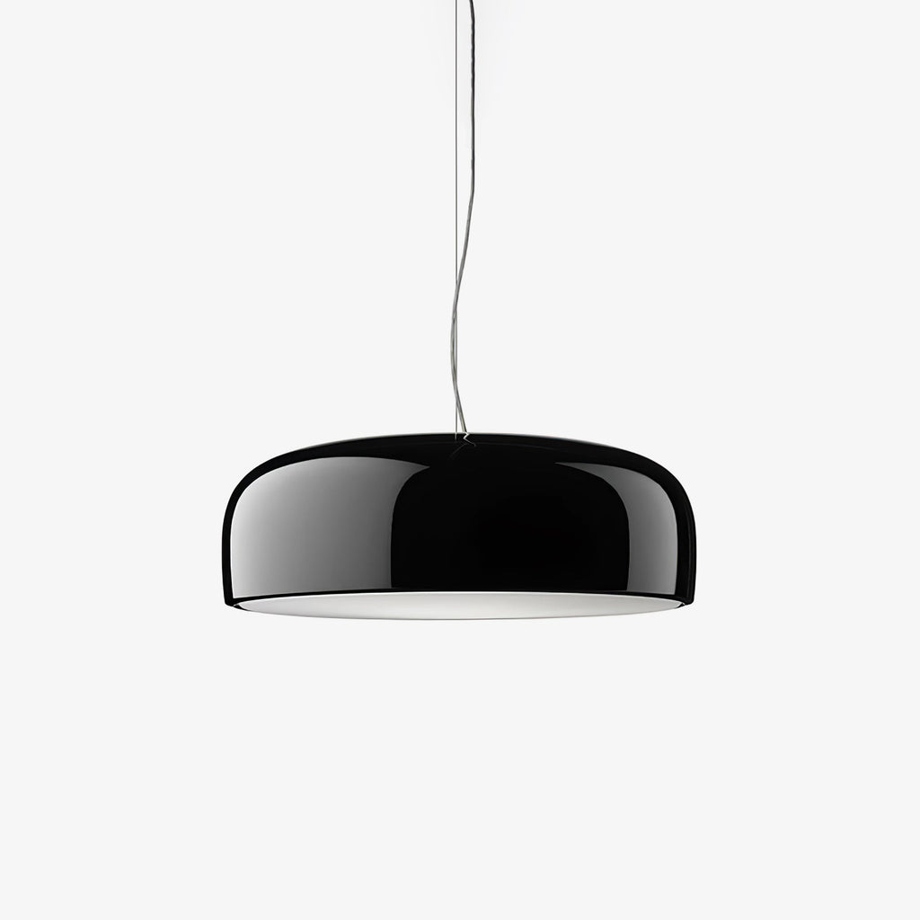 Harper Pendant Light