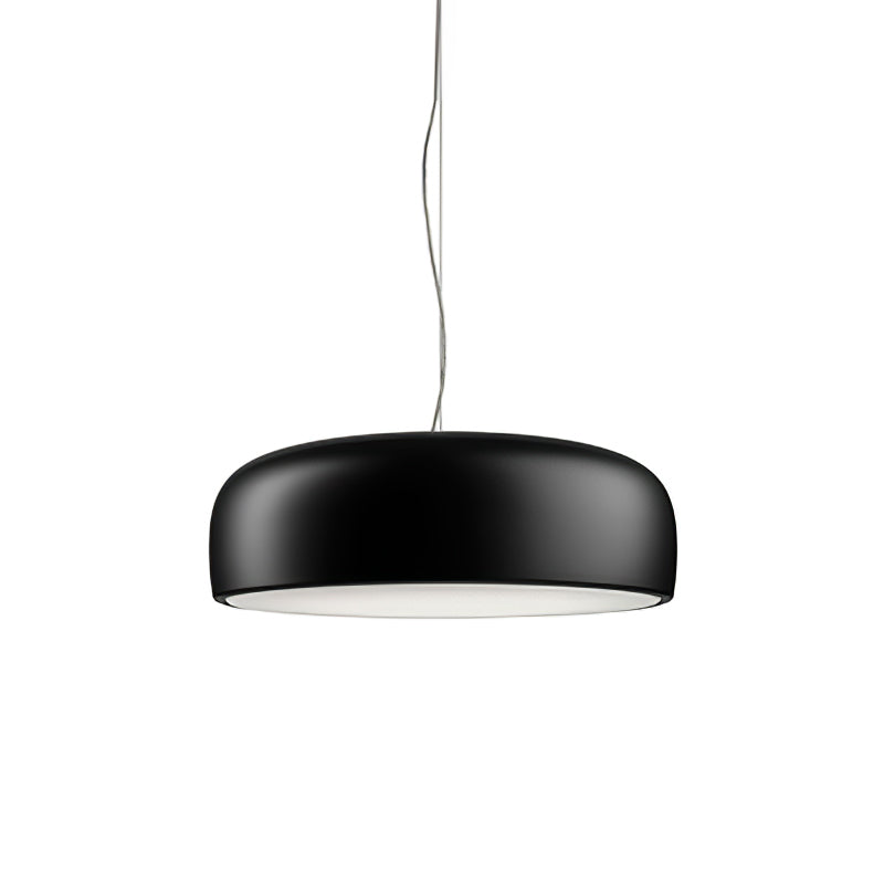 Harper Pendant Light