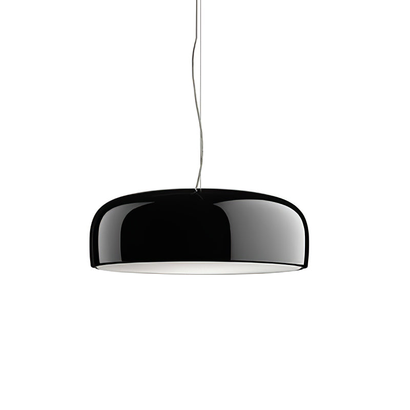 Harper Pendant Light
