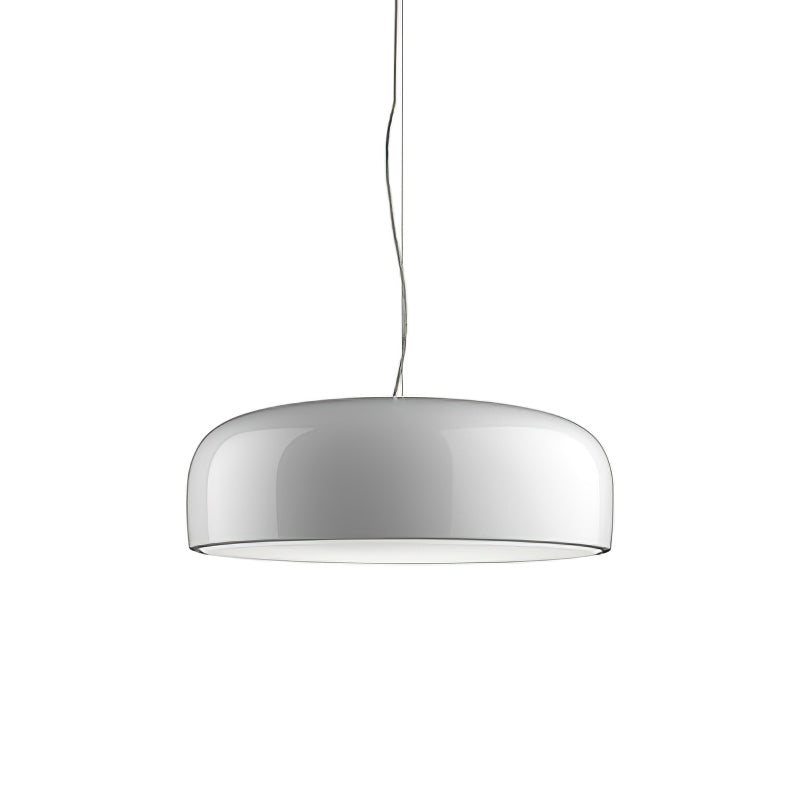 Harper Pendant Light