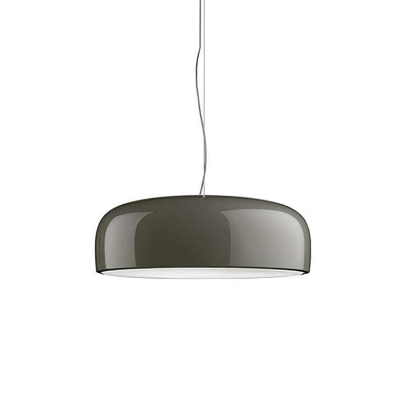 Harper Pendant Light