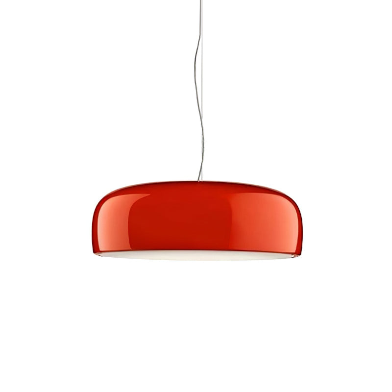 Harper Pendant Light