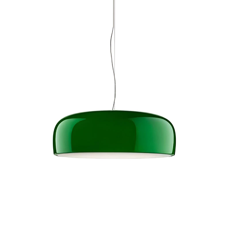 Harper Pendant Light