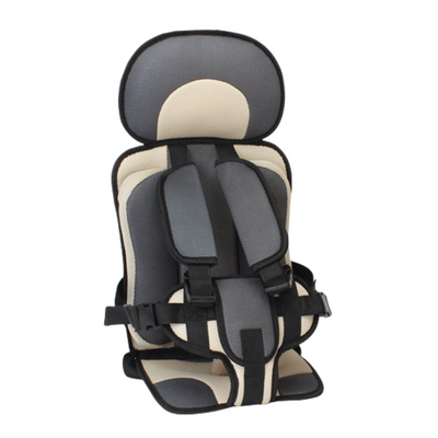 Nori | Travel Child Seat