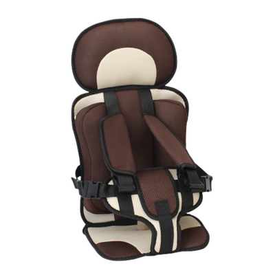 Nori | Travel Child Seat