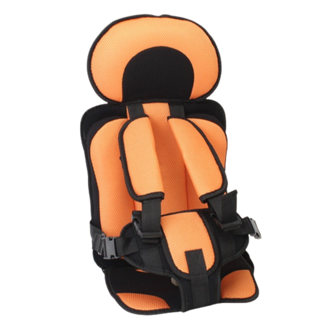 Nori | Travel Child Seat