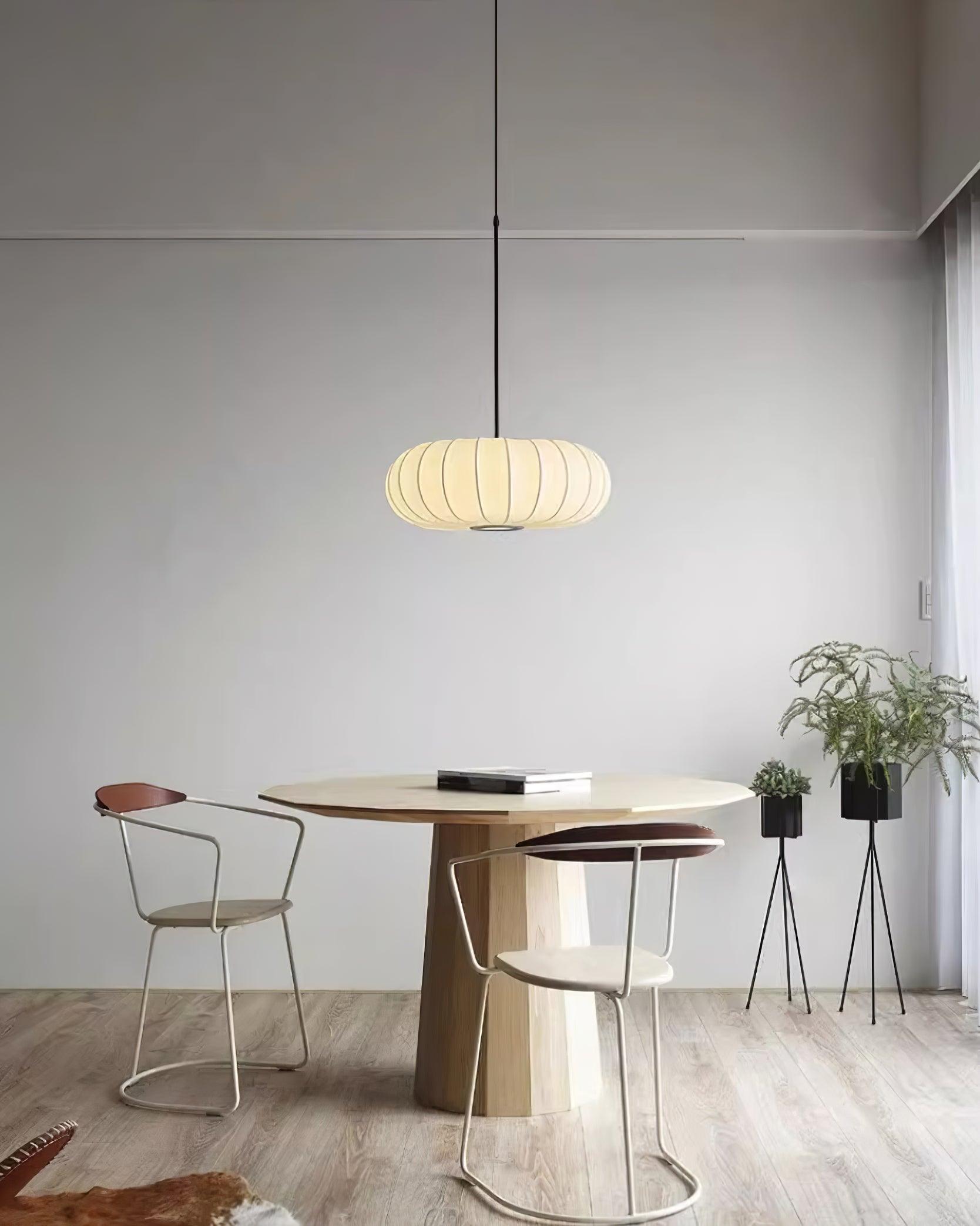 Lunetta | Pendant Light