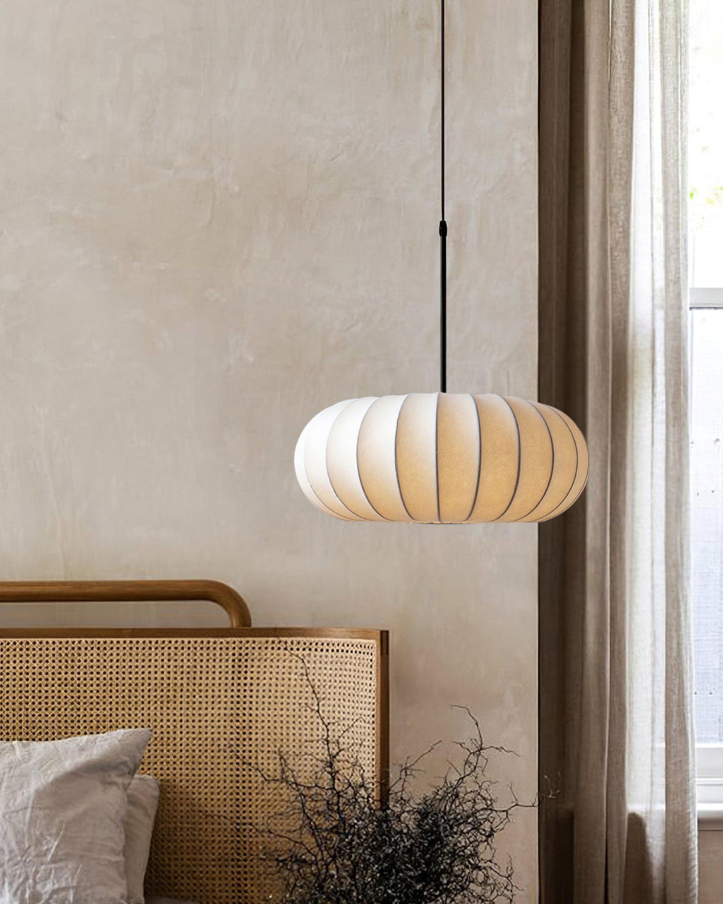 Lunetta | Pendant Light