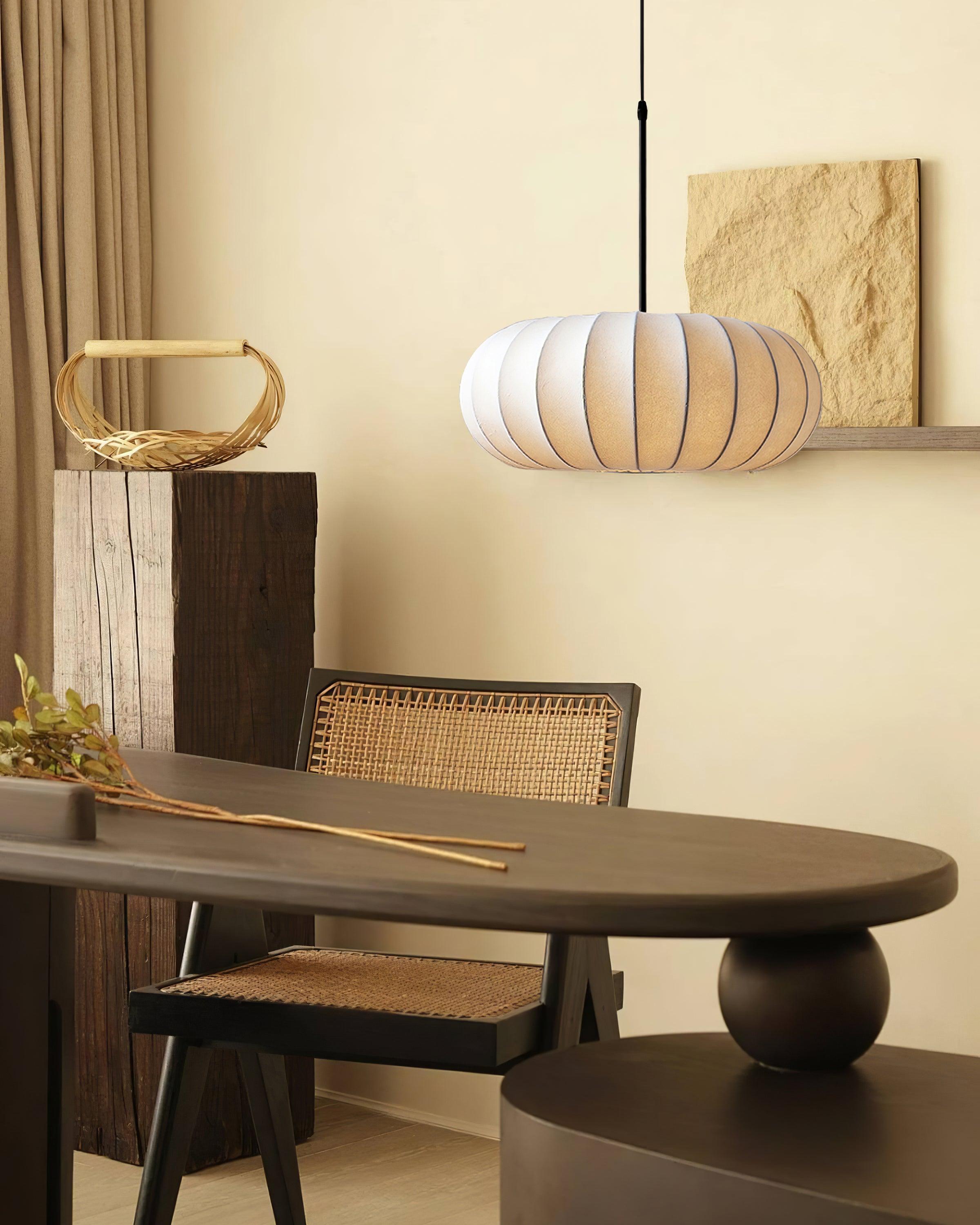 Lunetta | Pendant Light