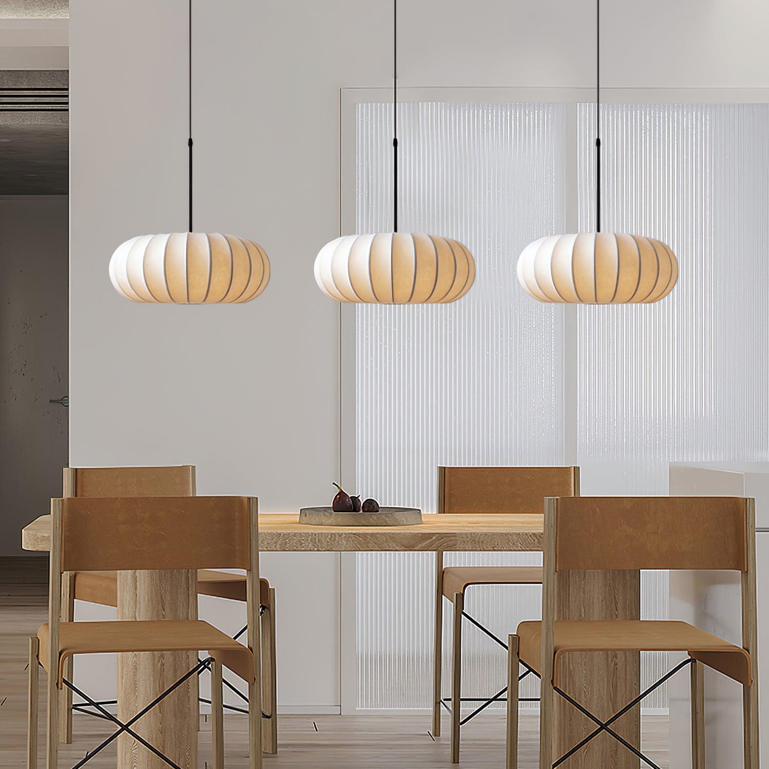 Lunetta | Pendant Light
