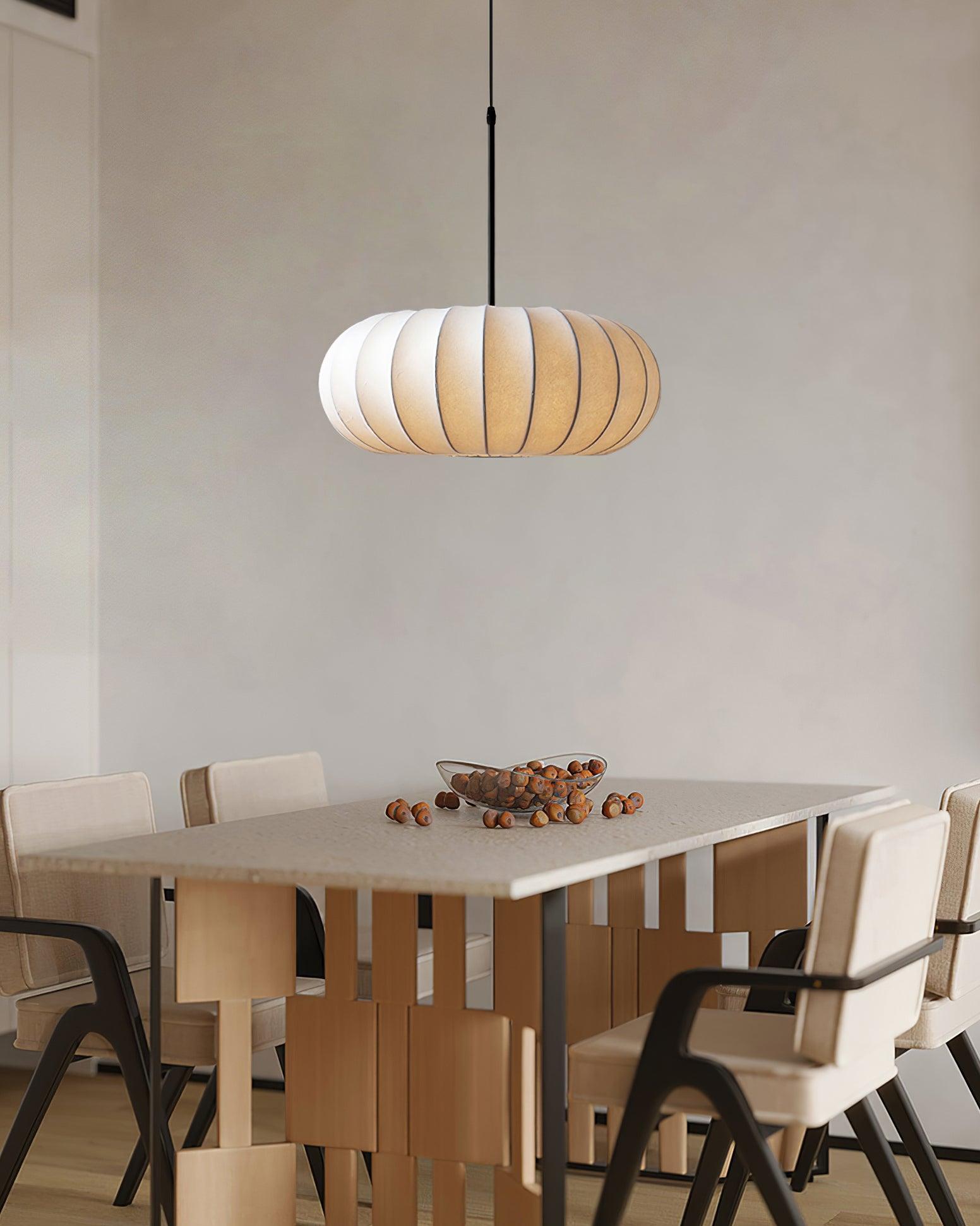 Lunetta | Pendant Light