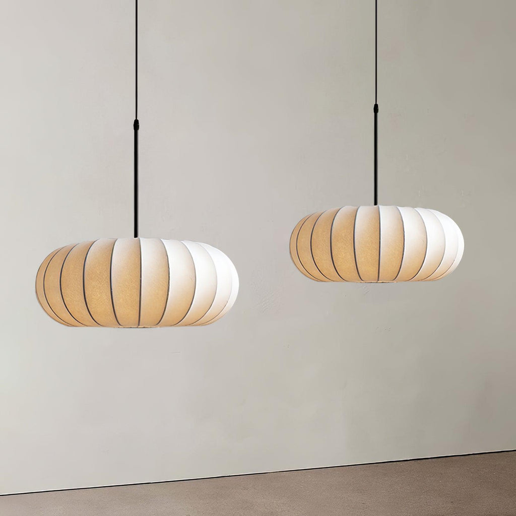 Lunetta | Pendant Light