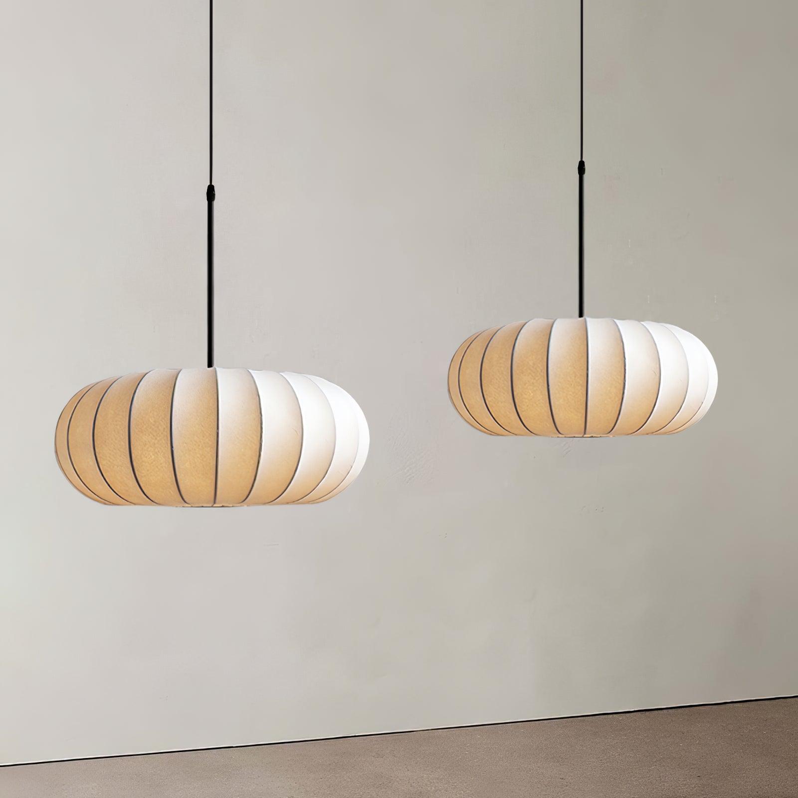 Lunetta | Pendant Light