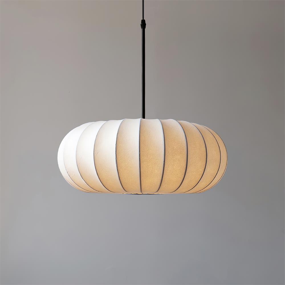 Lunetta | Pendant Light