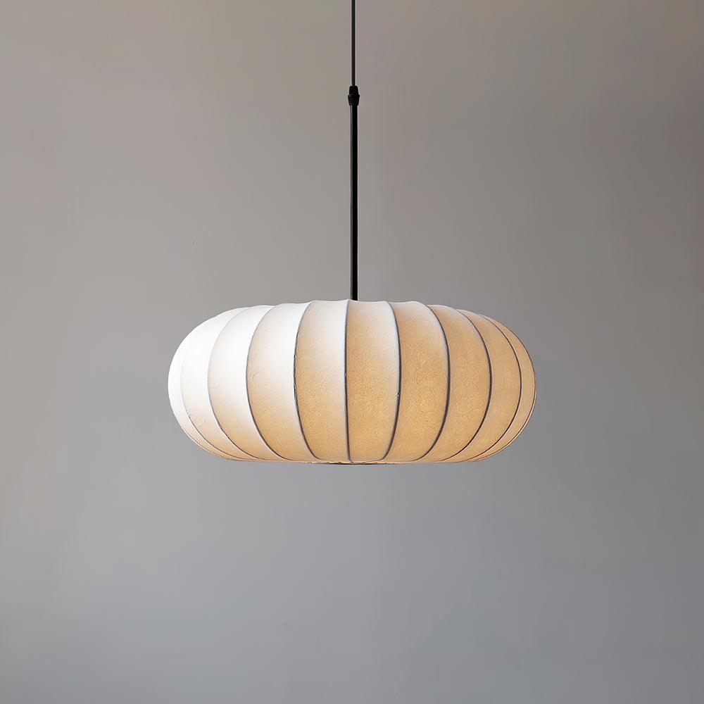Lunetta | Pendant Light
