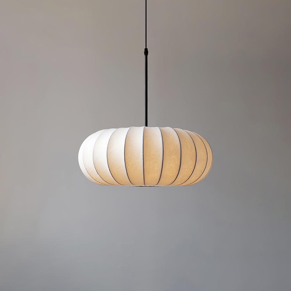 Lunetta | Pendant Light