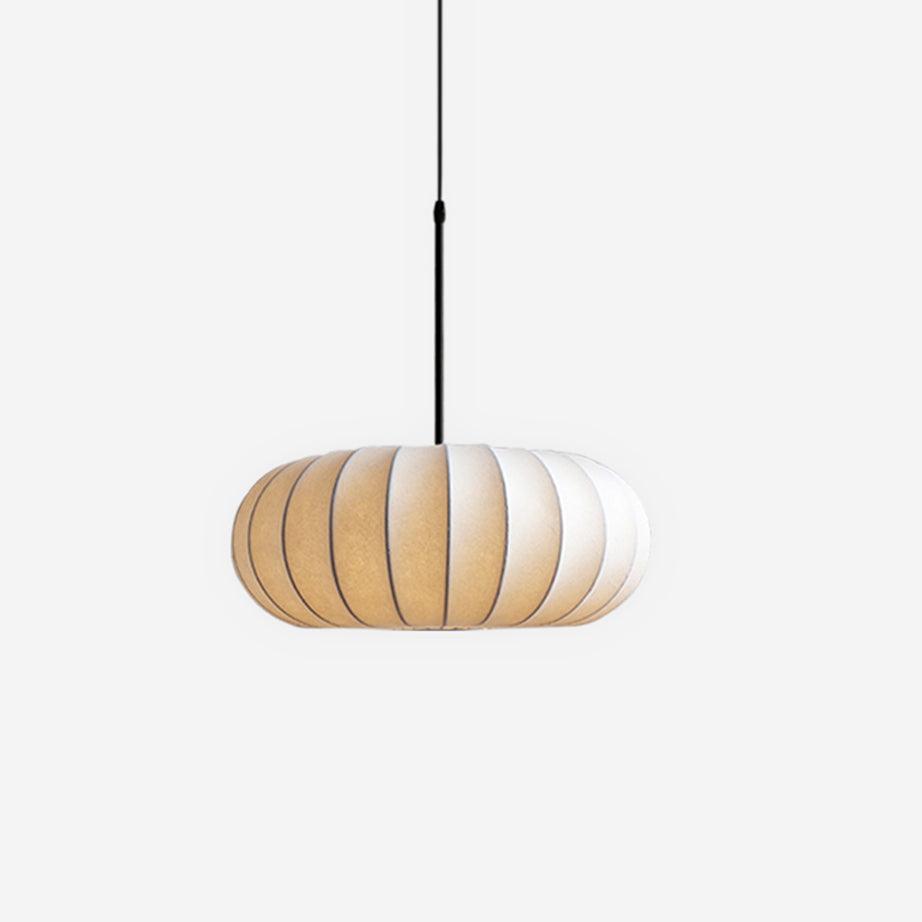Lunetta | Pendant Light