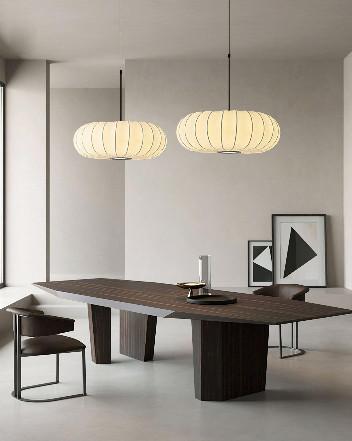 Lunetta | Pendant Light