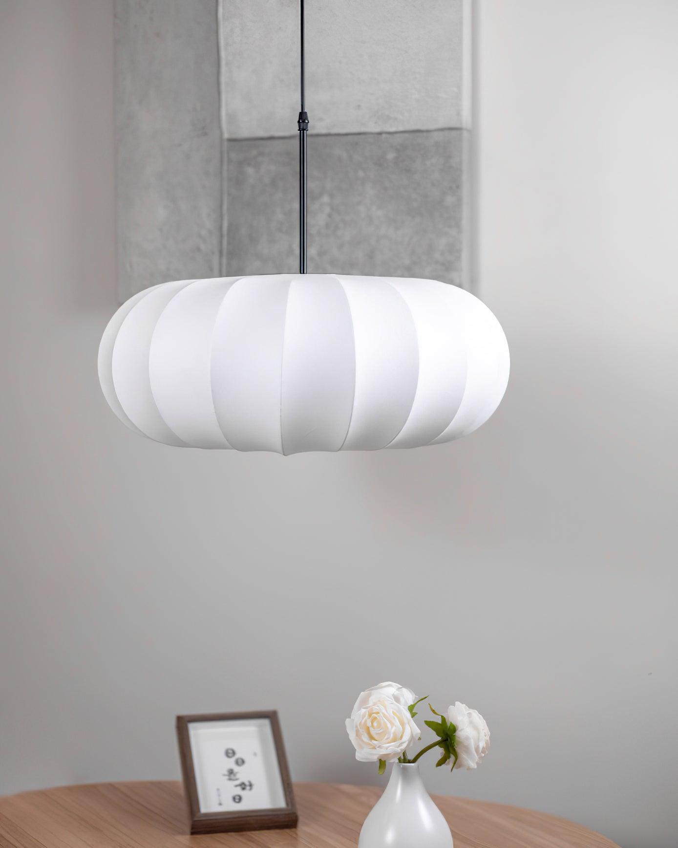 Lunetta | Pendant Light