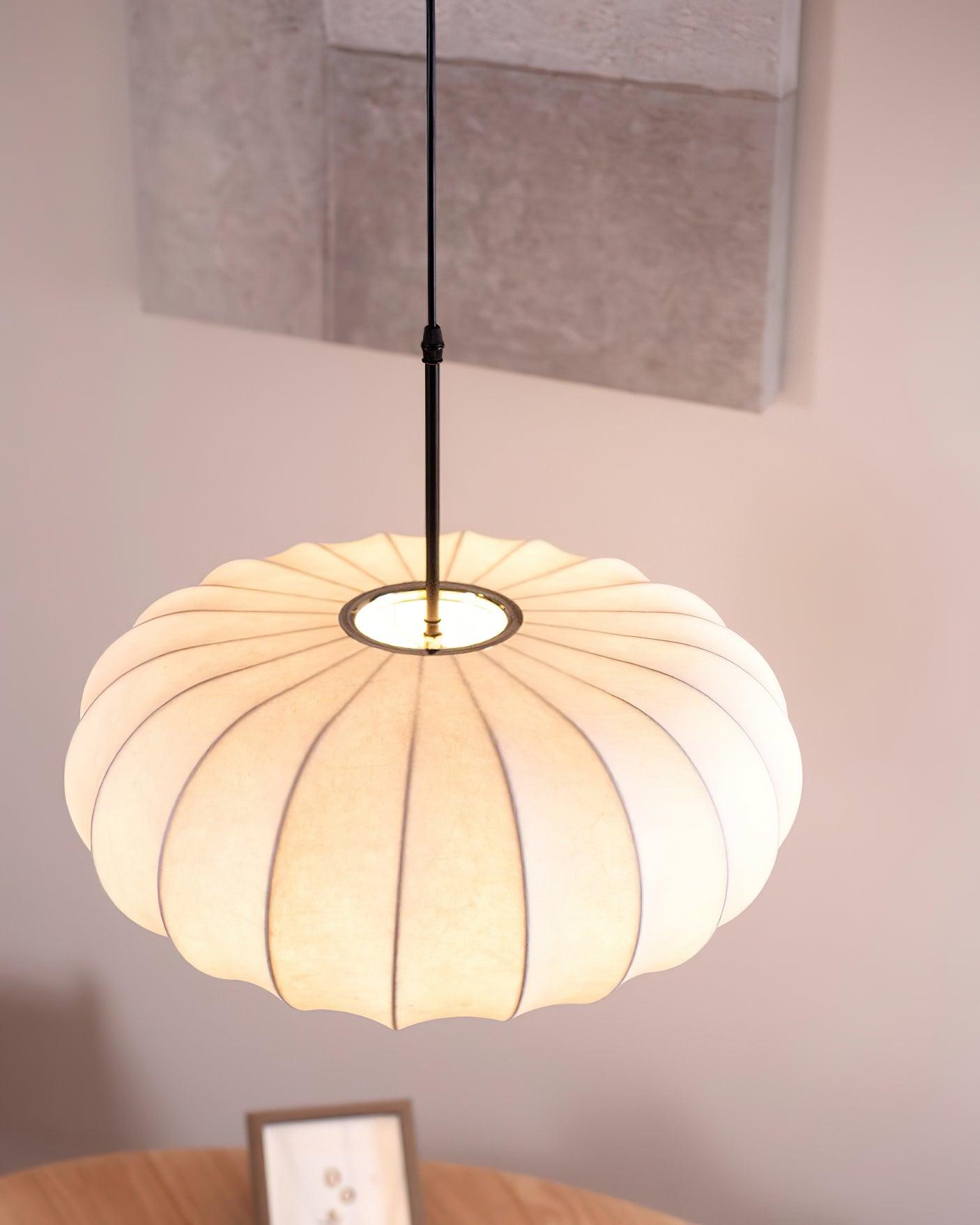Lunetta | Pendant Light