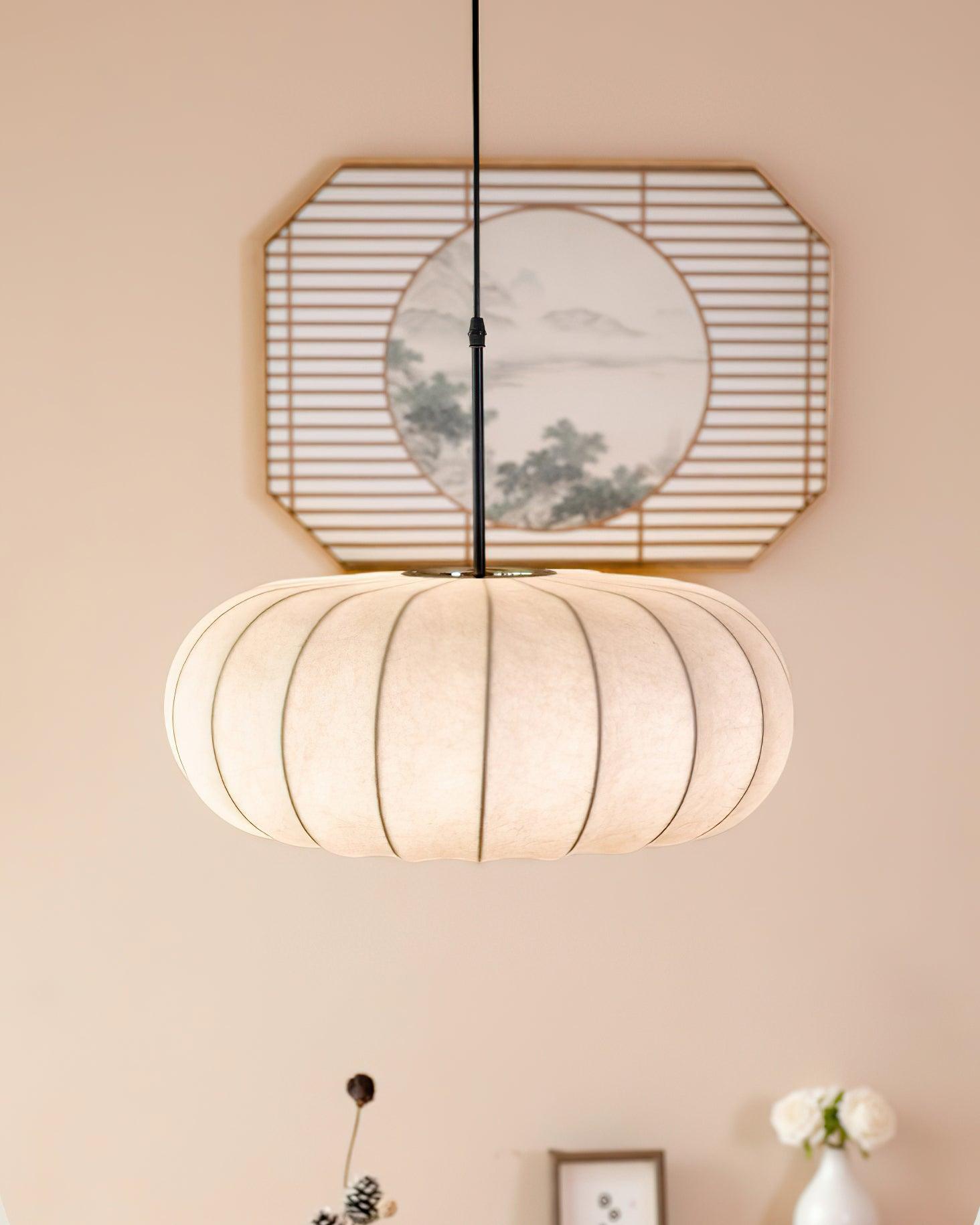 Lunetta | Pendant Light