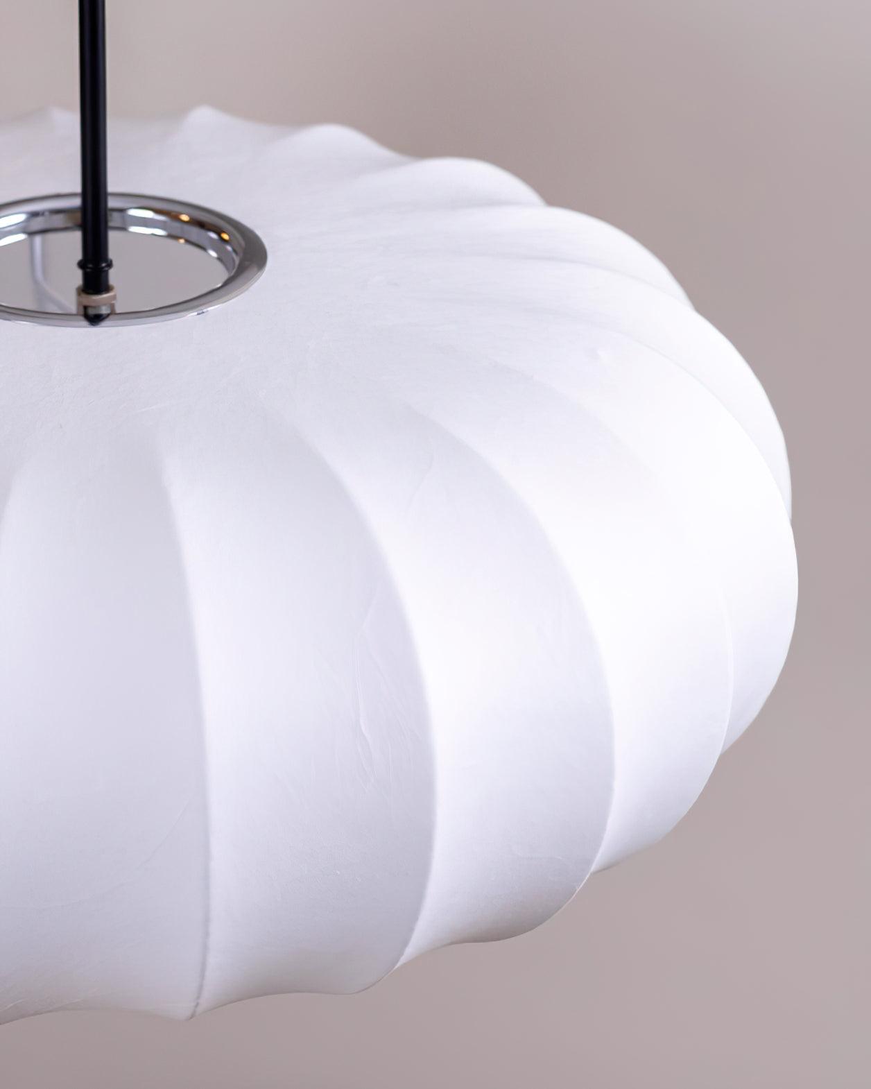 Lunetta | Pendant Light