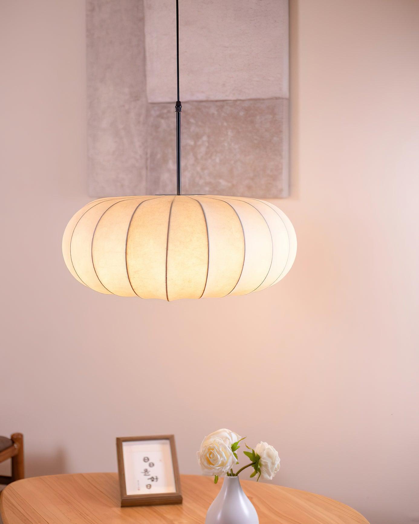 Lunetta | Pendant Light