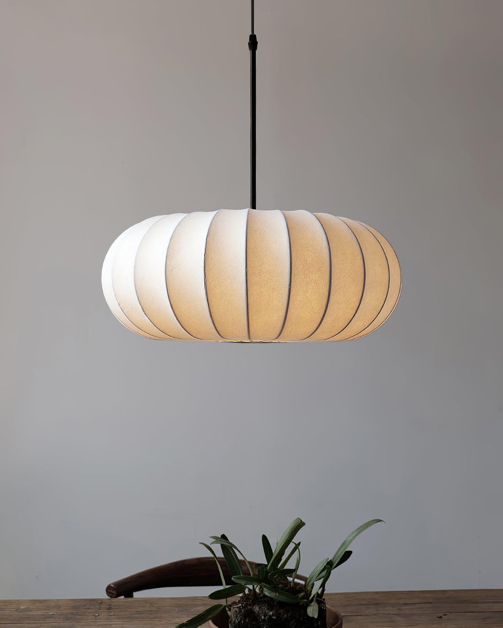 Lunetta | Pendant Light