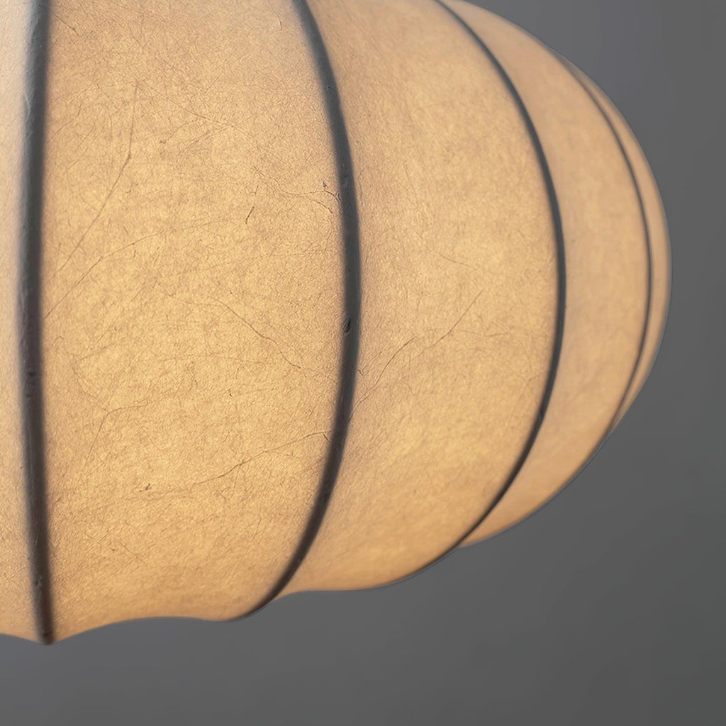 Lunetta | Pendant Light