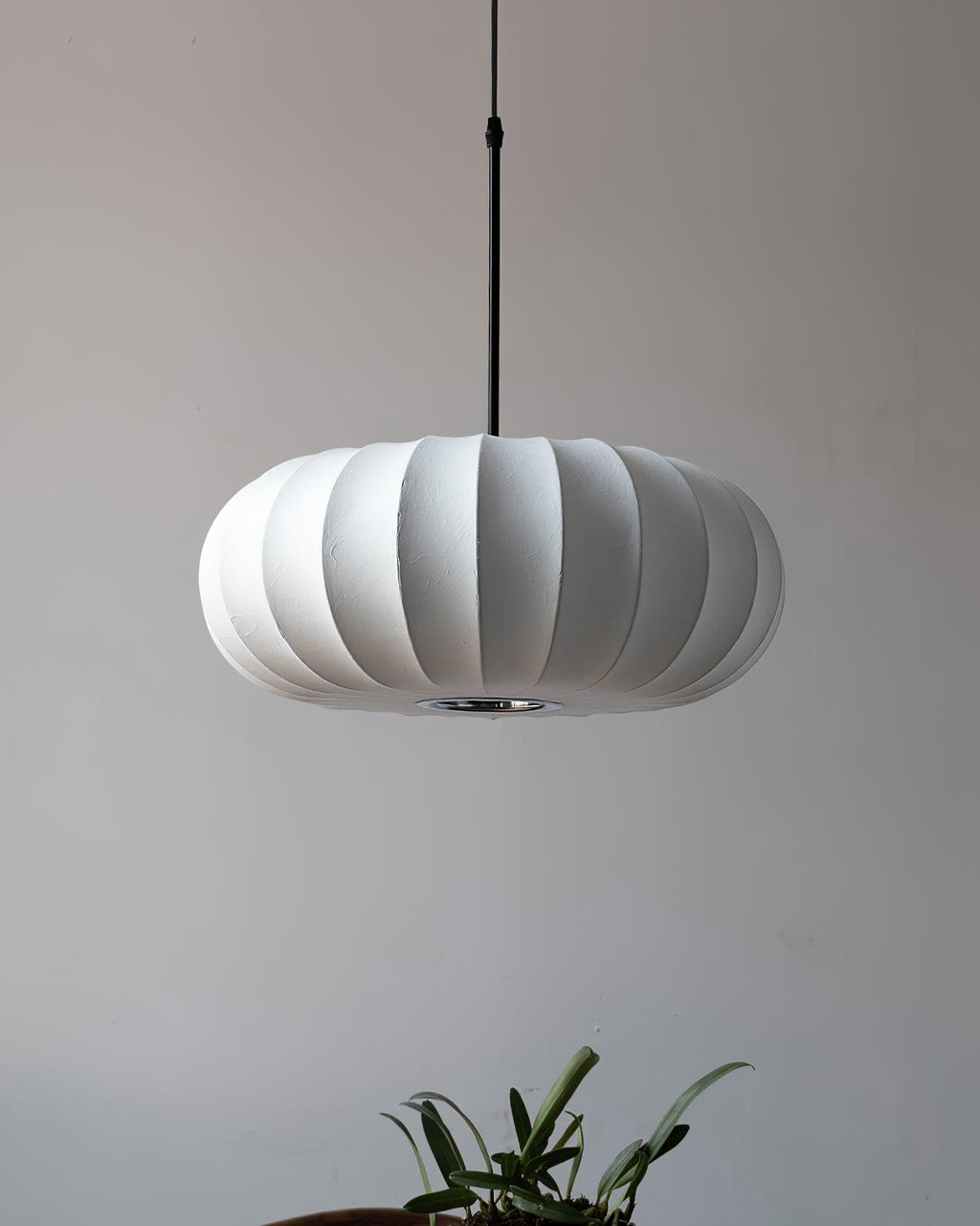 Lunetta | Pendant Light
