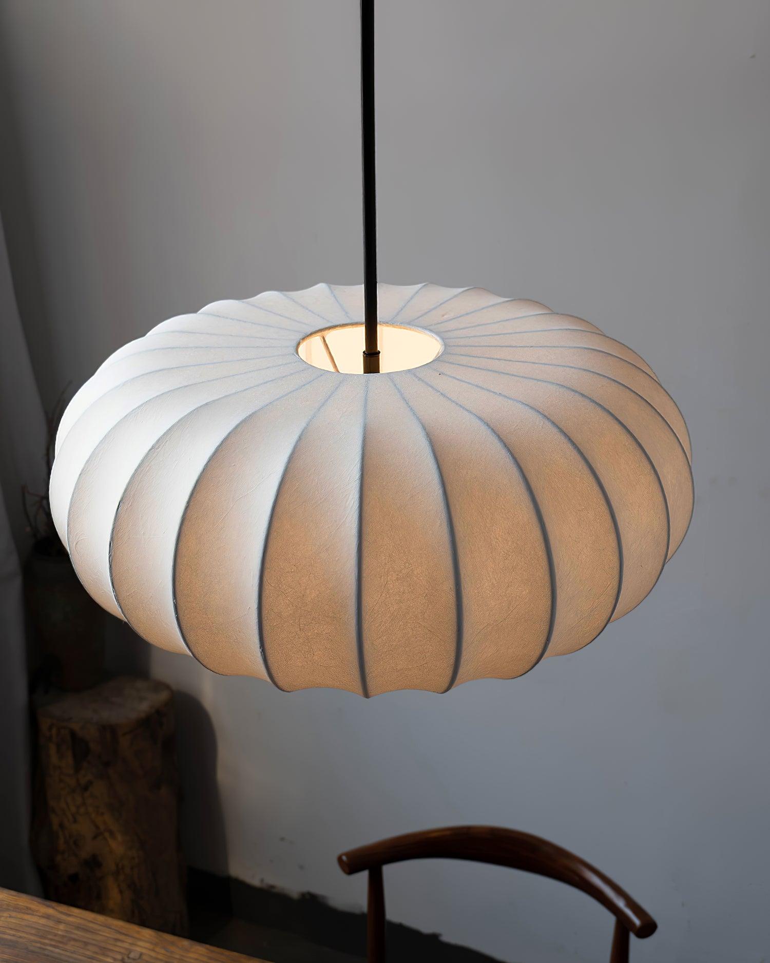 Lunetta | Pendant Light