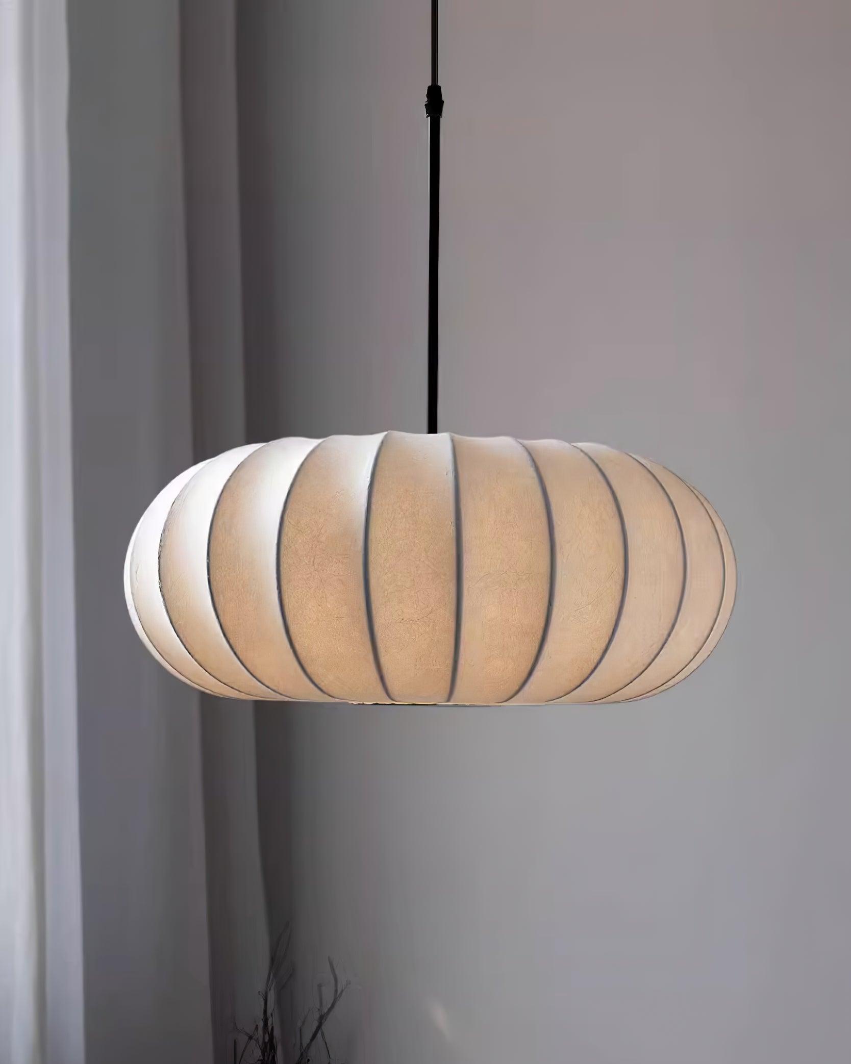 Lunetta | Pendant Light